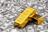 Золото замість долара? Як політика Трампа вплинула на довіру до американської валюти у світі