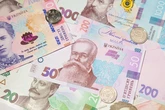 Видатки із загального фонду держбюджету за 7 місяців вищі за доходи на 700 млрд грн - Мінфін