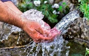 Скільки треба пити води, щоб уникнути зневоднення: пояснення МОЗ