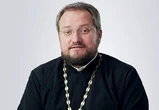 Втік у росію і підтримує агресію проти України: у Івано-Франківську заочно судитимуть ієрея рпц