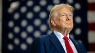 "Може спричинити конфлікт": Трамп планує створити робочу групу для Олімпіади в Лос-Анджелесі