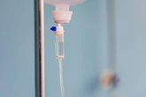 Масове отруєння дітей сталося у таборі на Львівщині: 24 дитини у лікарні