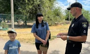 У Запоріжжі за місяць двоє дітей випали з вікон: поліція озвучила деталі