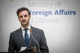 Позиція не нова: у МЗС отримали роз'яснення від Держдепу щодо заяви про відмову США від ролі посередника
