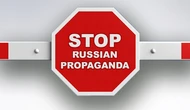Несуть загрозу нацбезпеці: в Україні заборонили ще 11 пропагандистських видань