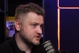 Коваленко: росіяни дедалі частіше вербують українських підлітків для здійснення терактів