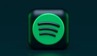 Додаток Spotify для iPhone тепер дозволяє платити так, як вам зручно