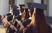 Дипломи українців тепер будуть в цифровому форматі - рішення уряду