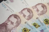 Держборг України перевищив 7,1 трлн грн: деталі від Мінфіну