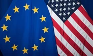 ЄС про координацію нових санкцій проти рф зі США: ідея завжди полягала у цьому з самого початку
