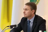 Податкова вперше надіслала бізнесу повідомлення для профілактики порушень - Кравченко