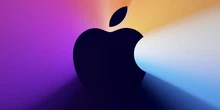 Apple оцінила, що мита обійдуться їй у щонайменше $900 млн доларів цього кварталу