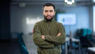 Жумаділов пояснив, чому завод-фігурант справи про неякісні міни продовжує відвантаження