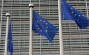 ЄС готує 17-й пакет санкцій проти росії, путін є єдиною перешкодою миру - французький міністр