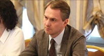 Передавали інформацію ДПС: двом податківцям повідомлено про підозру - Кравченко