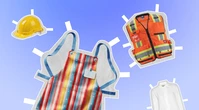Які професії найбільш затребувані на ринку праці - відповідь Служби зайнятості