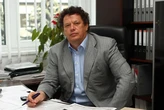 САП скерувала до суду справу тестя ексголови ДФС Насірова Глімбовського, щодо хабаря у 722 млн гривень