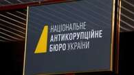 Міжнародні аудитори констатували багаторічну тяганину в НАБУ та ВАКС