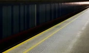 Ніяких зловмисників які б штовхали людей під рейки в метро не виявили – Київський метрополітен