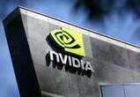 Скептики ШІ замовкнуть: інвестори натякають про вражаючі доходи Nvidia