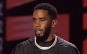 Реперу Diddy дозволили подивитися гру Knicks у в'язниці