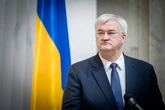 "Є лише один реальний показник": Сибіга сказав, що саме свідчитиме про готовність росії припинити війну