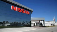Nissan планує закрити заводи в Японії, Мексиці, Індії, Аргентині та Пд. Африці