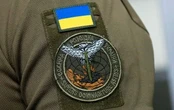 росія мілітаризує Арктику під виглядом науки: у ГУР розповіли про плани Кремля