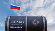 москва запевняє, що її знижки на нафту достатньо привабливі, аби утримати Індію серед покупців