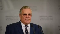 Нардепа Німченко обікрали на парковці біля супермаркету