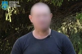 Ексбоєць "Айдару", мешканець Харківщини, поширював російську пропаганду: йому оголошено підозру