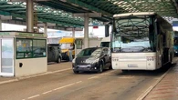 В Україні оновили правила користування єЧергою для автобусів: що зміниться для перевізників і пасажирів