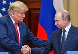 Поки Європа чекає на Трампа, путін перемагає, ініціатива належить росії - The Times