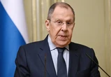 Гарантії безпеки: залучення рф до переговорів знівелює всі зусилля союзників щодо захисту України - FT