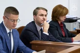 "Відтепер жодних затягувань чи безпідставних перенесень засідань": Кравченко про суд над Косовим