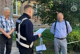 Багатомільйонну схему з російськими препаратами накрили в Україні: серед фігурантів - власник фармахолдингу рф та директор "дочки"