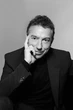 Valentino призначив Ріккардо Белліні новим генеральним директором