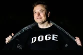 Ілон Маск: Ініціатива DOGE зі скорочення витрат поки що не є успішною, але все попереду