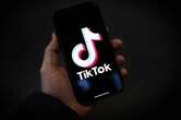 Американські інвестори ByteDance вивчають угоду по TikTok, щоб заспокоїти Трампа - FT