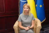 "Агресивна риторика і жодних вимог": Стефанішина про переговори з Угорщиною