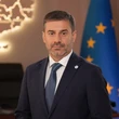 Україна ідентифікувала майже 16 тисяч цивільних, незаконно затриманих росією - Омбудсман