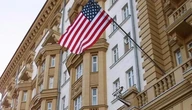США втрачають популярність після повернення Трампа на тлі посилення іміджу Китаю - дослідження