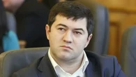 Суд продовжив запобіжний захід для Насірова до 4 вересня