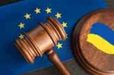 Мін'юст України запустив програму адаптації національного законодавства до права ЄС