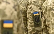 На Дніпропетровщині чоловік, тікаючи від ТЦК, потрапив під авто