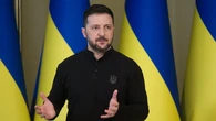Зеленський про припинення вогню: забезпечити моніторинг цілком можливо у координації з США