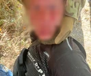 Вбив жінку ножем, поки вона спала: у Києві до довічного ув'язнення засудили чоловіка