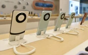 Як працює система IMEI, хто може перевірити свій телефон та чому лише технічних рішень замало для боротьби з "сірим" ринком - коментар експерта