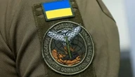 ССО України і партизани знищили ключовий об'єкт на нафтопереробному заводі в краснодарському краї