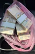 Командир розвідвзводу 28-ї ОМБр розповів про "тарифи" ТЦК в Києві й "платну" мобілізацію в обраний підрозділ